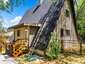 Pocatello Real Estate - MLS #583085 - Photograph #23
