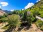 Pocatello Real Estate - MLS #583085 - Photograph #27