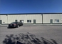 Pocatello Real Estate - MLS #583086 - Photograph #3