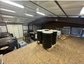 Pocatello Real Estate - MLS #583086 - Photograph #5