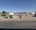 Pocatello Real Estate - MLS #583086 - Photograph #6