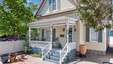 Pocatello Real Estate - MLS #583087 - Photograph #2