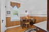 Pocatello Real Estate - MLS #583087 - Photograph #29