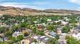 Pocatello Real Estate - MLS #583087 - Photograph #34