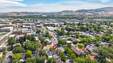 Pocatello Real Estate - MLS #583087 - Photograph #36