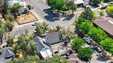 Pocatello Real Estate - MLS #583087 - Photograph #37