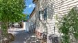 Pocatello Real Estate - MLS #583087 - Photograph #39