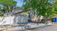 Pocatello Real Estate - MLS #583087 - Photograph #40