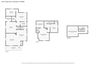 Pocatello Real Estate - MLS #583087 - Photograph #41