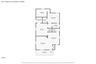 Pocatello Real Estate - MLS #583087 - Photograph #43