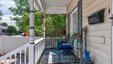Pocatello Real Estate - MLS #583087 - Photograph #3