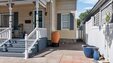 Pocatello Real Estate - MLS #583087 - Photograph #4