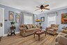 Pocatello Real Estate - MLS #583087 - Photograph #8