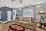 Pocatello Real Estate - MLS #583087 - Photograph #9