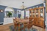 Pocatello Real Estate - MLS #583087 - Photograph #11