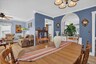 Pocatello Real Estate - MLS #583087 - Photograph #12