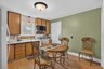 Pocatello Real Estate - MLS #583087 - Photograph #14