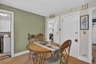 Pocatello Real Estate - MLS #583087 - Photograph #17