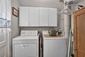 Pocatello Real Estate - MLS #583087 - Photograph #18