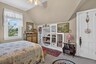 Pocatello Real Estate - MLS #583087 - Photograph #25