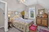 Pocatello Real Estate - MLS #583087 - Photograph #26