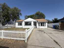 Pocatello Idaho Real Estate