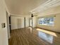 Pocatello Real Estate - MLS #583088 - Photograph #4