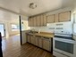 Pocatello Real Estate - MLS #583088 - Photograph #6