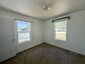 Pocatello Real Estate - MLS #583088 - Photograph #10