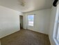 Pocatello Real Estate - MLS #583088 - Photograph #11