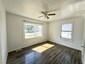Pocatello Real Estate - MLS #583088 - Photograph #13