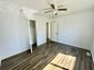 Pocatello Real Estate - MLS #583088 - Photograph #14