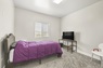 Pocatello Real Estate - MLS #583089 - Photograph #28