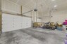 Pocatello Real Estate - MLS #583089 - Photograph #33