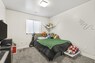 Pocatello Real Estate - MLS #583089 - Photograph #35