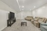 Pocatello Real Estate - MLS #583089 - Photograph #36