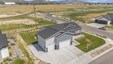 Pocatello Real Estate - MLS #583089 - Photograph #5
