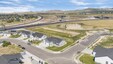 Pocatello Real Estate - MLS #583089 - Photograph #11