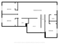 Pocatello Real Estate - MLS #583089 - Photograph #14