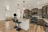 Pocatello Real Estate - MLS #583089 - Photograph #18