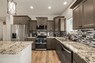 Pocatello Real Estate - MLS #583089 - Photograph #19