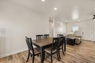 Pocatello Real Estate - MLS #583089 - Photograph #21