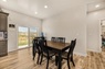 Pocatello Real Estate - MLS #583089 - Photograph #22