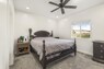 Pocatello Real Estate - MLS #583089 - Photograph #23