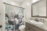 Pocatello Real Estate - MLS #583089 - Photograph #24