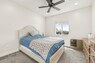 Pocatello Real Estate - MLS #583089 - Photograph #25