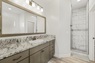 Pocatello Real Estate - MLS #583089 - Photograph #26