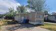Pocatello Real Estate - MLS #583097 - Photograph #2