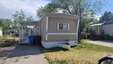 Pocatello Real Estate - MLS #583097 - Photograph #5