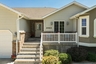 Pocatello Real Estate - MLS #583098 - Photograph #2